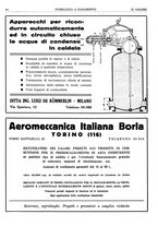 giornale/TO00180802/1936/unico/00000606