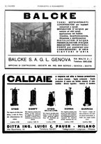 giornale/TO00180802/1936/unico/00000609