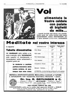 giornale/TO00180802/1936/unico/00000610