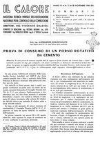 giornale/TO00180802/1936/unico/00000611