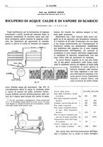 giornale/TO00180802/1936/unico/00000616