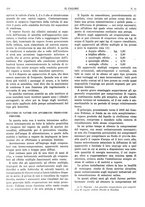 giornale/TO00180802/1936/unico/00000618