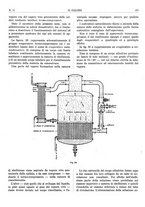 giornale/TO00180802/1936/unico/00000619