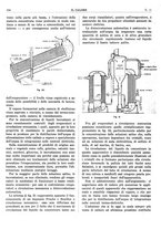 giornale/TO00180802/1936/unico/00000620