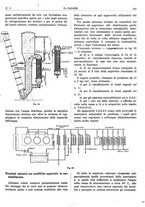 giornale/TO00180802/1936/unico/00000621