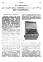 giornale/TO00180802/1936/unico/00000623
