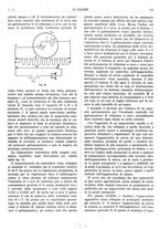 giornale/TO00180802/1936/unico/00000625