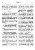 giornale/TO00180802/1936/unico/00000626