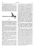 giornale/TO00180802/1936/unico/00000627