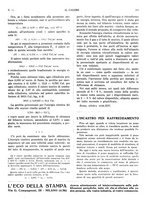 giornale/TO00180802/1936/unico/00000631