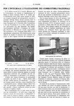 giornale/TO00180802/1936/unico/00000632