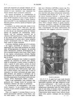 giornale/TO00180802/1936/unico/00000633