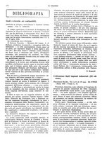 giornale/TO00180802/1936/unico/00000634