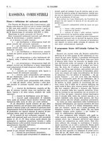 giornale/TO00180802/1936/unico/00000635