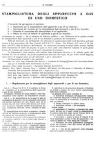 giornale/TO00180802/1936/unico/00000636