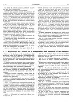 giornale/TO00180802/1936/unico/00000637