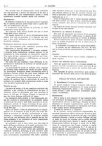 giornale/TO00180802/1936/unico/00000639