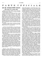 giornale/TO00180802/1936/unico/00000643