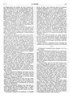 giornale/TO00180802/1936/unico/00000645