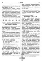 giornale/TO00180802/1936/unico/00000646