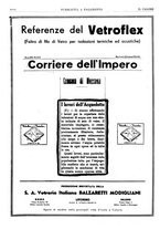 giornale/TO00180802/1936/unico/00000648