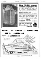 giornale/TO00180802/1936/unico/00000649
