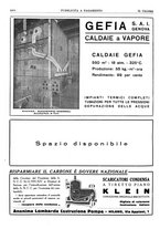 giornale/TO00180802/1936/unico/00000654