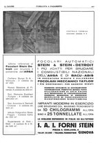 giornale/TO00180802/1936/unico/00000655