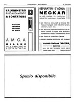 giornale/TO00180802/1936/unico/00000656