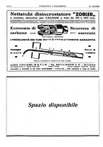 giornale/TO00180802/1936/unico/00000658