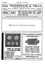 giornale/TO00180802/1936/unico/00000659