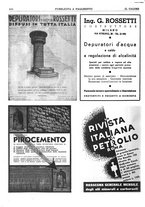 giornale/TO00180802/1936/unico/00000660
