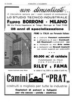 giornale/TO00180802/1936/unico/00000667