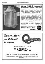 giornale/TO00180802/1936/unico/00000669