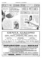 giornale/TO00180802/1936/unico/00000671
