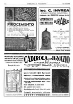 giornale/TO00180802/1936/unico/00000674