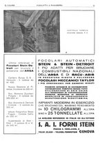 giornale/TO00180802/1936/unico/00000677