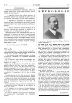 giornale/TO00180802/1936/unico/00000699
