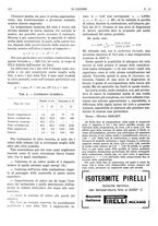 giornale/TO00180802/1936/unico/00000704