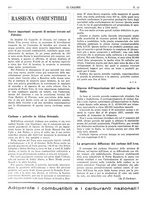 giornale/TO00180802/1936/unico/00000706