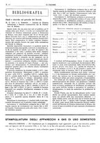 giornale/TO00180802/1936/unico/00000707