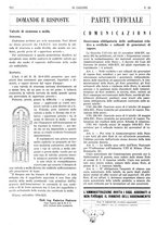 giornale/TO00180802/1936/unico/00000710