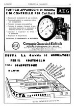giornale/TO00180802/1936/unico/00000713
