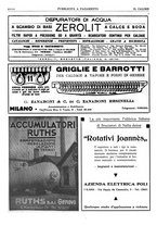 giornale/TO00180802/1936/unico/00000722