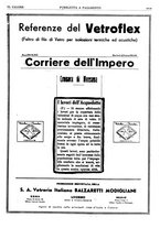 giornale/TO00180802/1936/unico/00000723