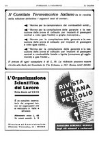 giornale/TO00180802/1936/unico/00000724