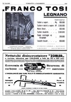 giornale/TO00180802/1936/unico/00000725