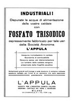 giornale/TO00180802/1936/unico/00000727