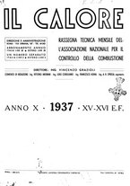 giornale/TO00180802/1937/unico/00000005