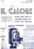 giornale/TO00180802/1937/unico/00000013